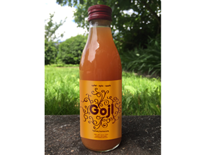 Label Design by dii for this project | Design: #6332995