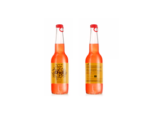Label Design by dii for this project | Design: #6332997
