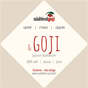 Label Design by dii for this project | Design: #6340003