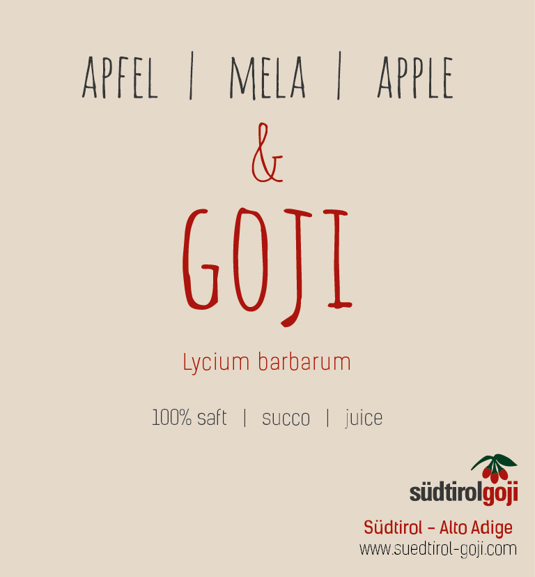 Label Design by dii for this project | Design #6340005