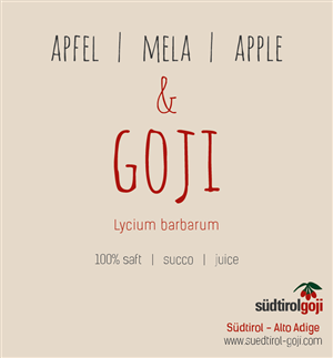 Label Design by dii for this project | Design: #6340005