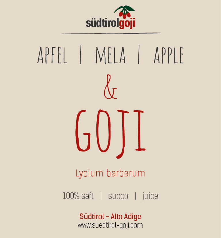 Label Design by dii for this project | Design #6340007