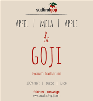 Label Design by dii for this project | Design: #6340007