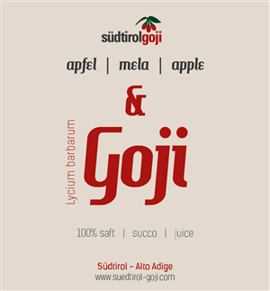 Label Design by dii for this project | Design: #6340008