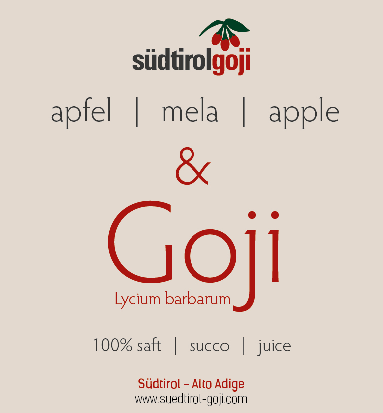 Label Design by dii for this project | Design #6340010