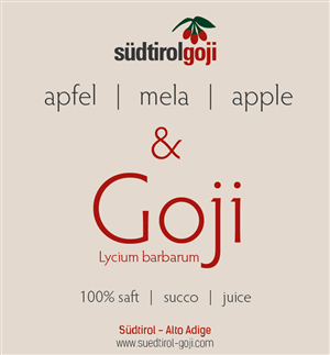 Label Design by dii for this project | Design: #6340010