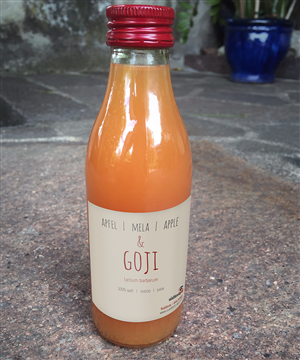 Label Design by dii for this project | Design: #6372004