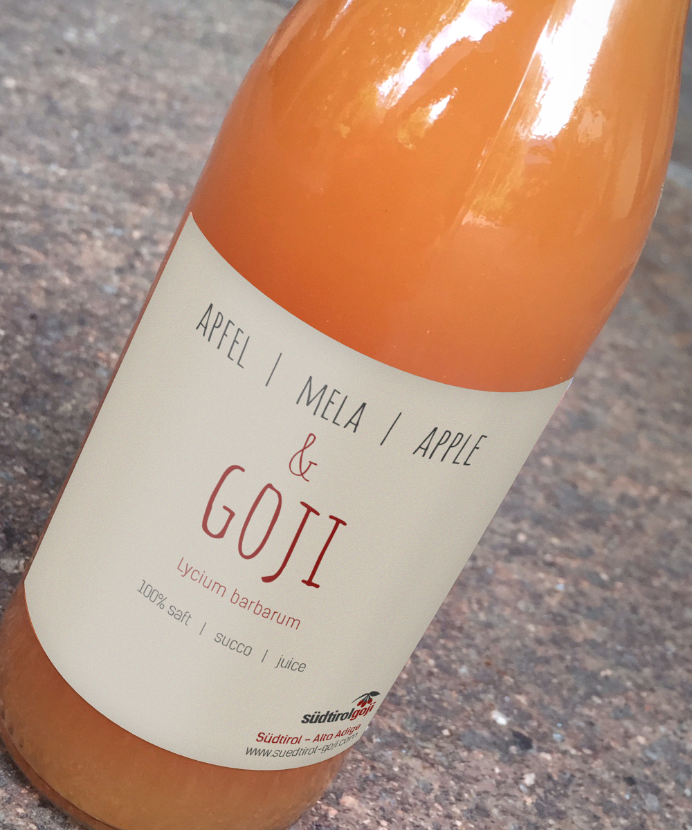Label Design by dii for this project | Design #6372005