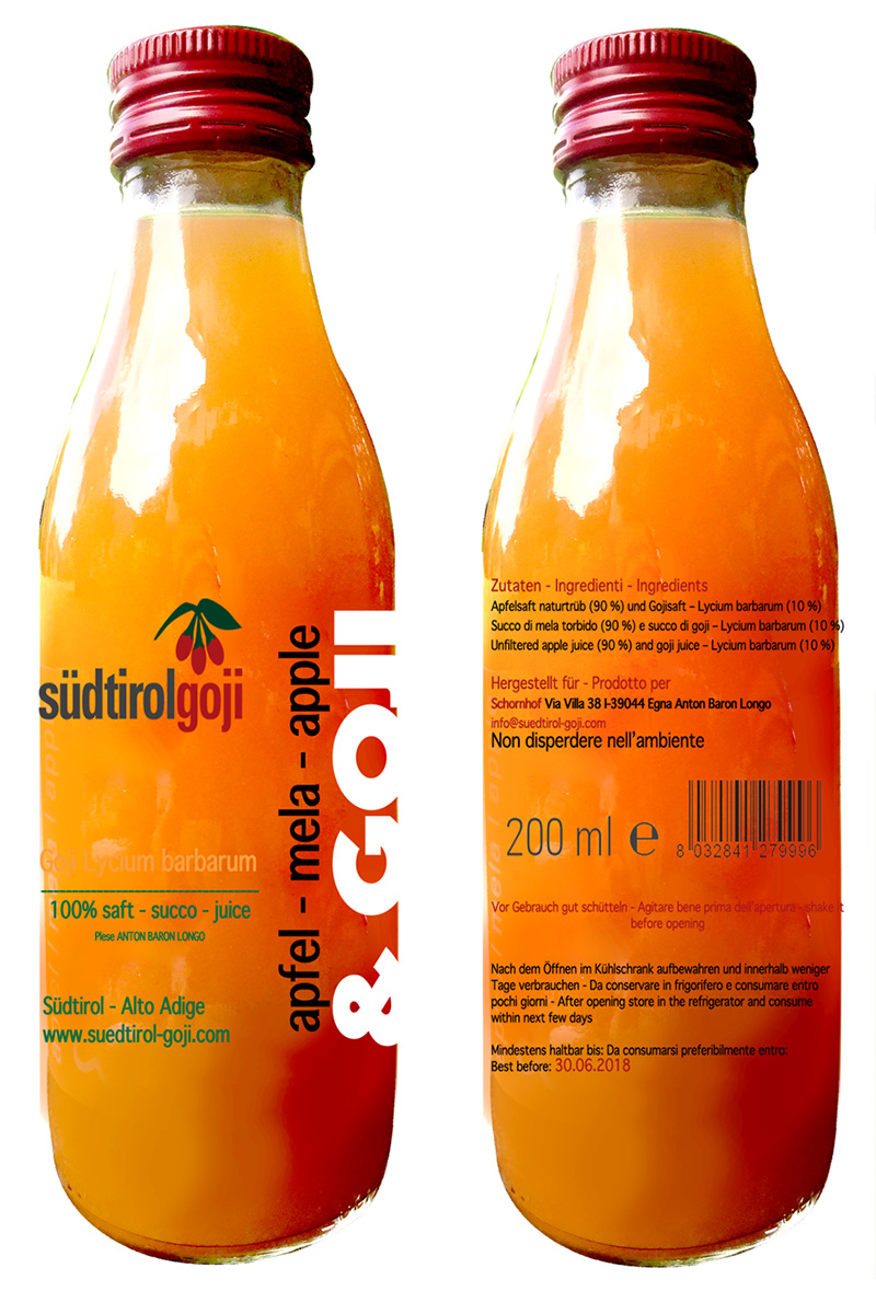 Label Design by Amy_Em for this project | Design #6307180