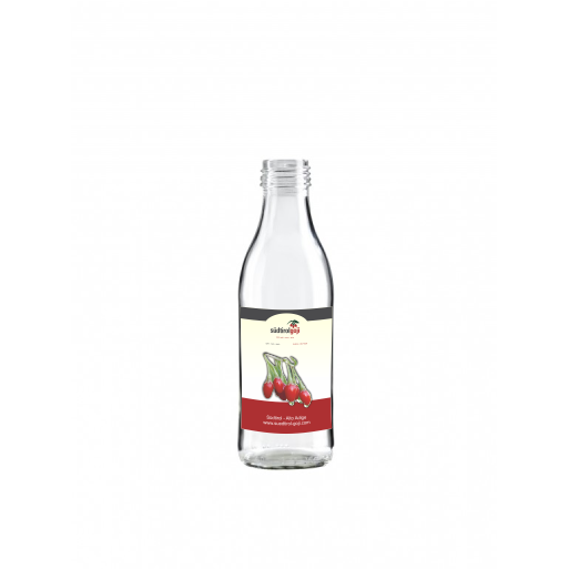 Label Design by alitjuara for this project | Design #6343328