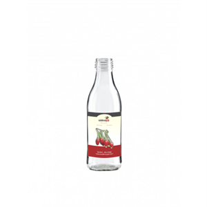 Label Design by alitjuara for this project | Design: #6343328
