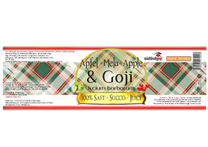 Label Design by Cre8ive designs for this project | Design: #6349766