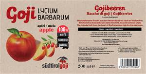 Label Design by Phuong Anh for this project | Design: #6342486