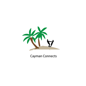 Logo Design by Bharat Chandra M for this project | Design #6314735