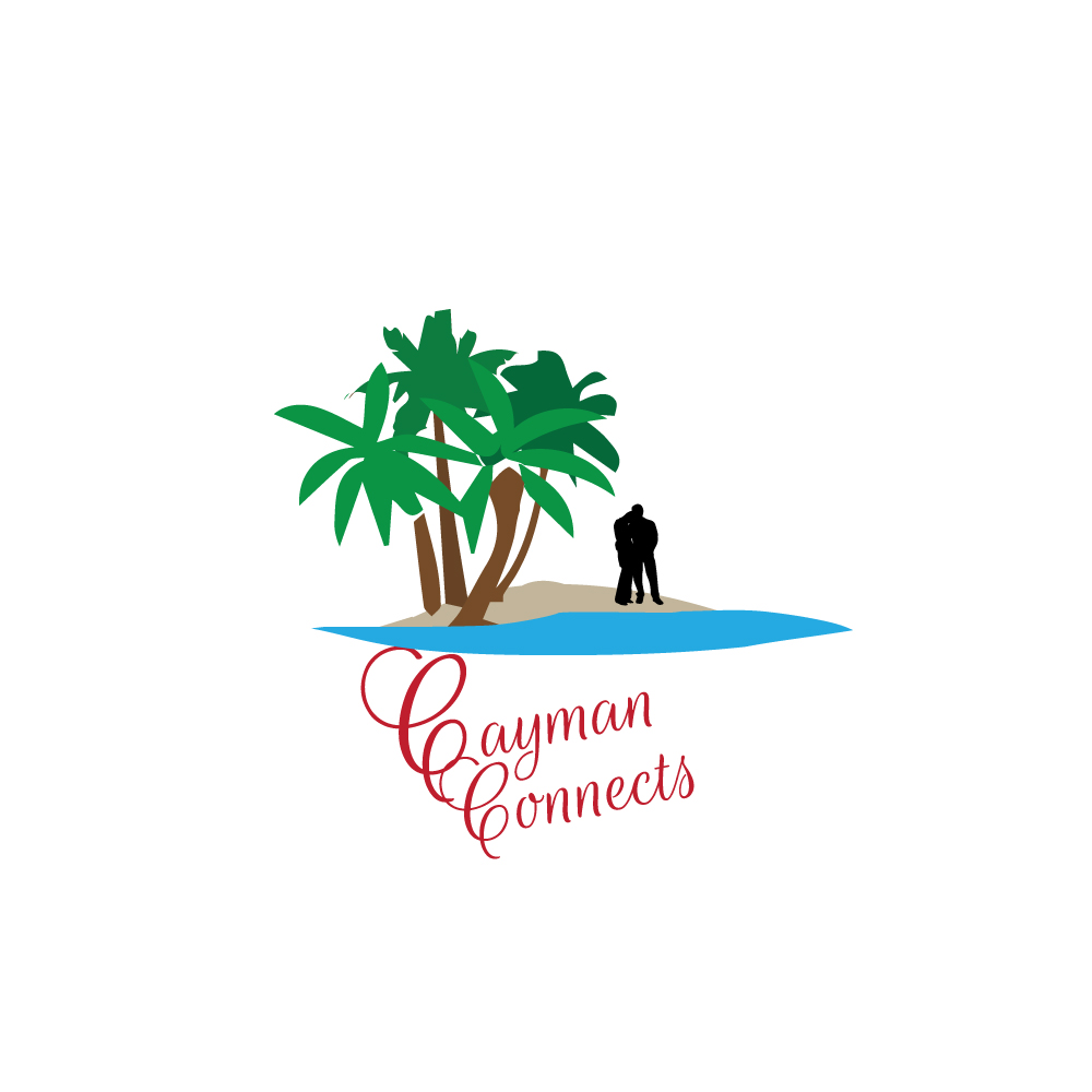Design de Logo par BC Arts pour ce projet | Design #6314766