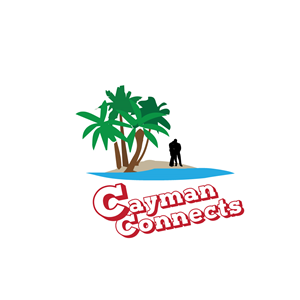 Logo Design by BC Arts for this project | Design: #6314769