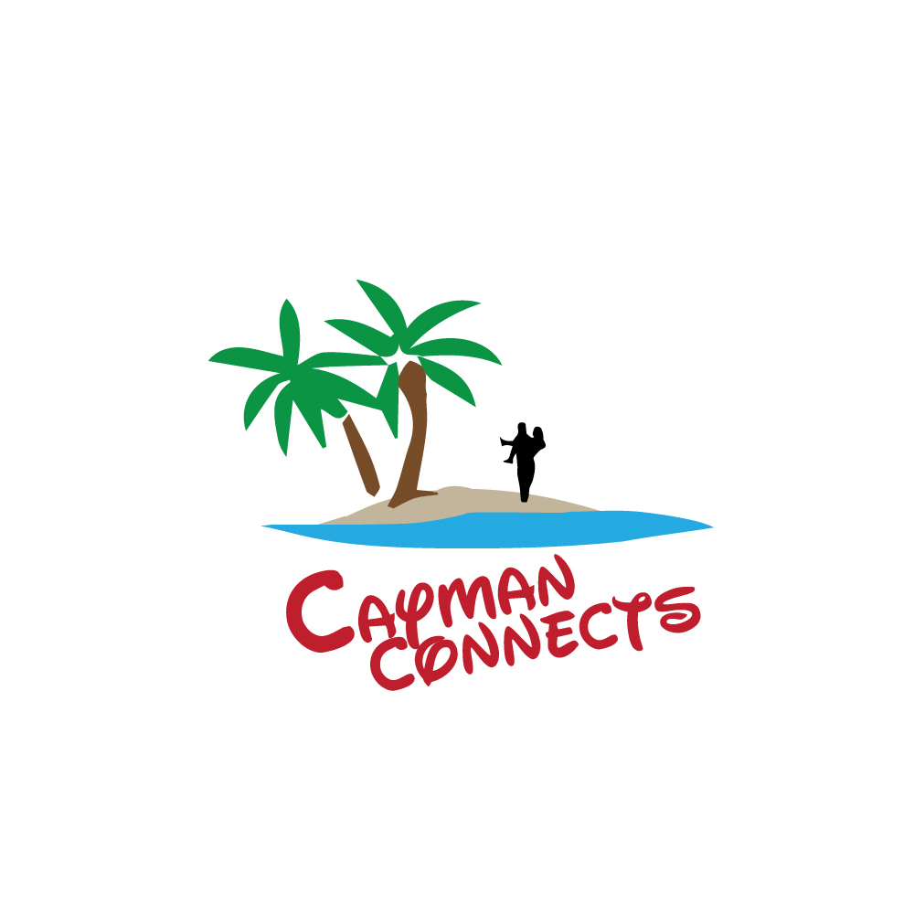 Logo Design by BC Arts for this project | Design #6314773