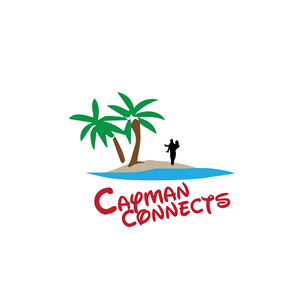 Logo Design by BC Arts for this project | Design: #6314773