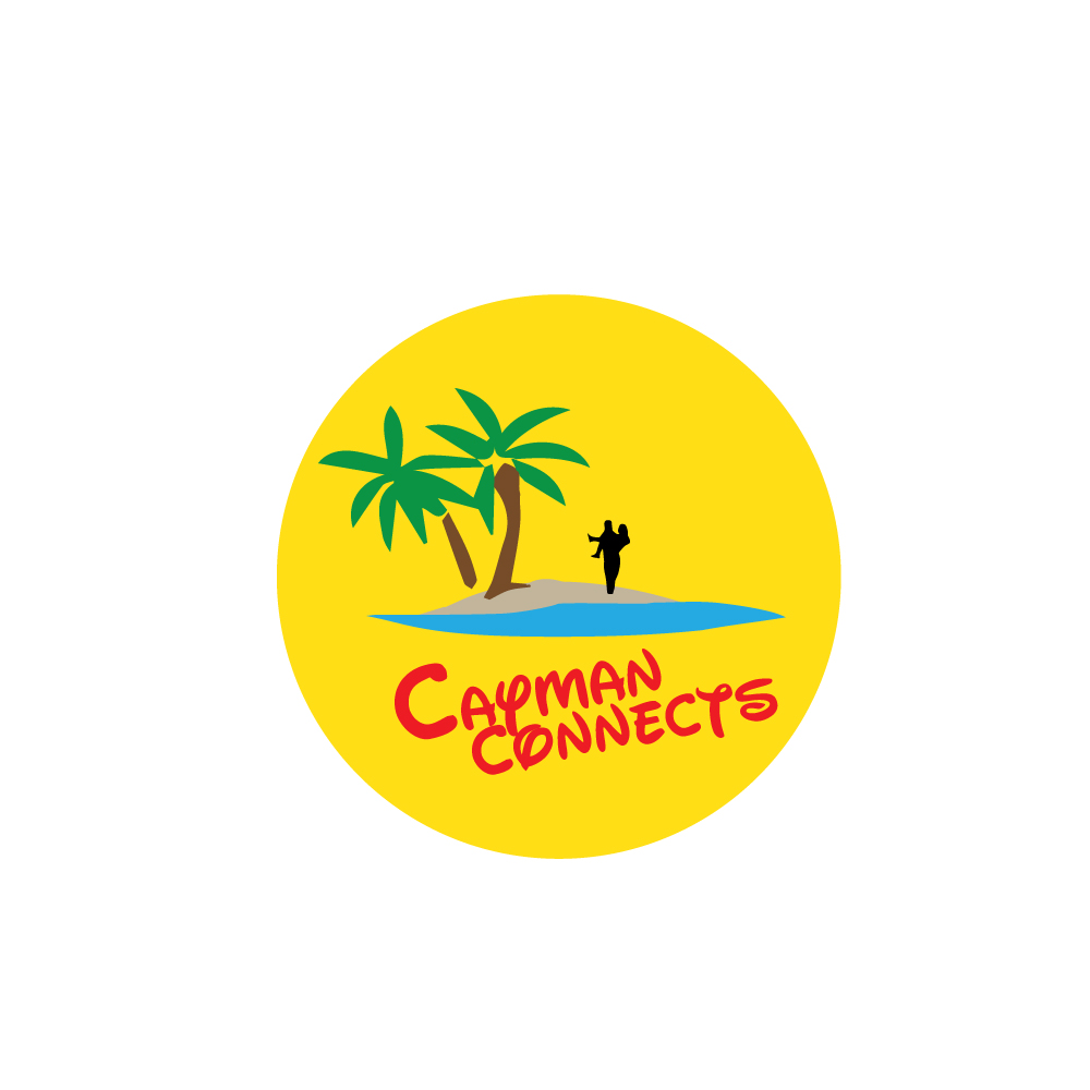 Logo Design by BC Arts for this project | Design #6314775