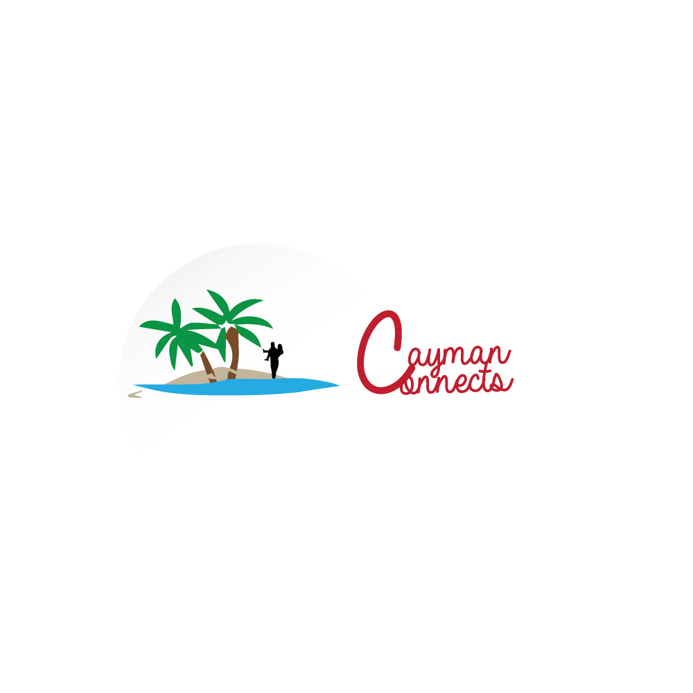Design de Logo par BC Arts pour ce projet | Design #6314787