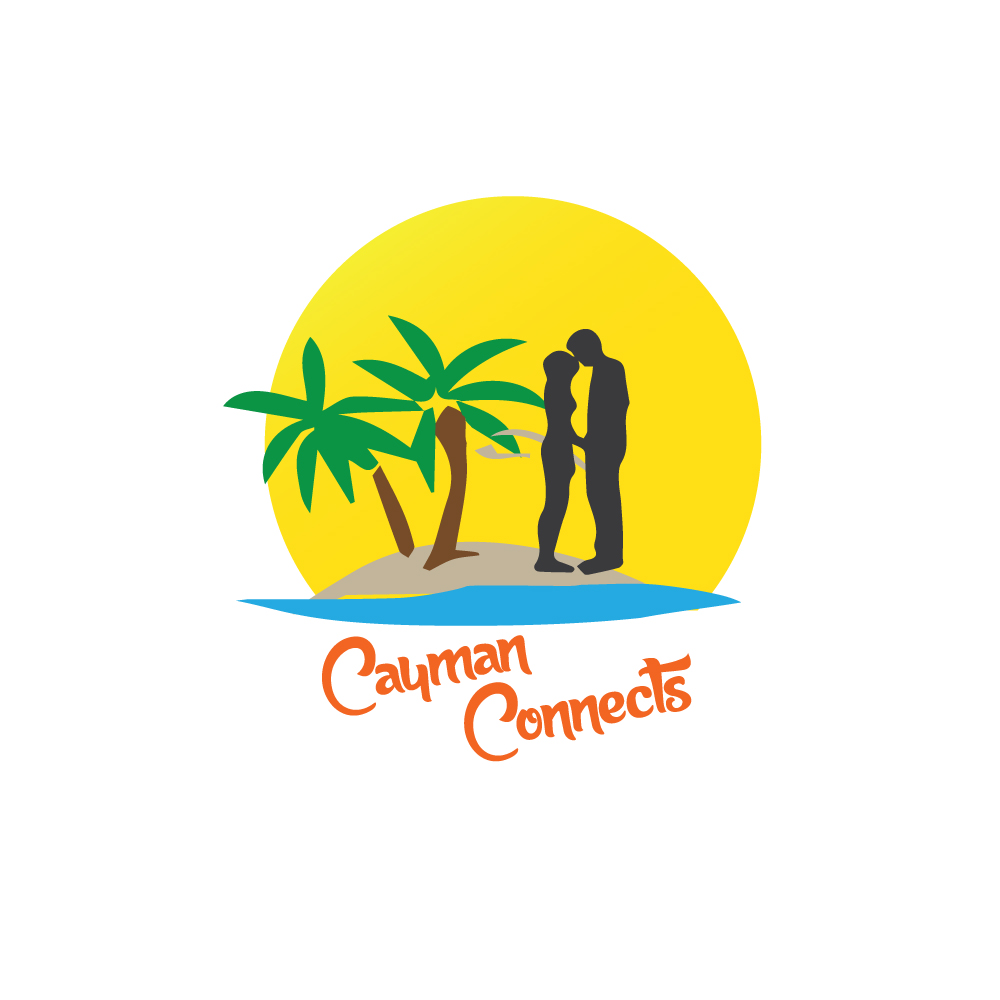 Logo Design by BC Arts for this project | Design #6314801