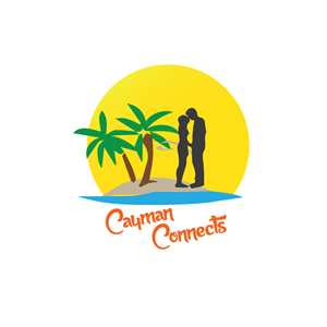 Logo Design by BC Arts for this project | Design: #6314801