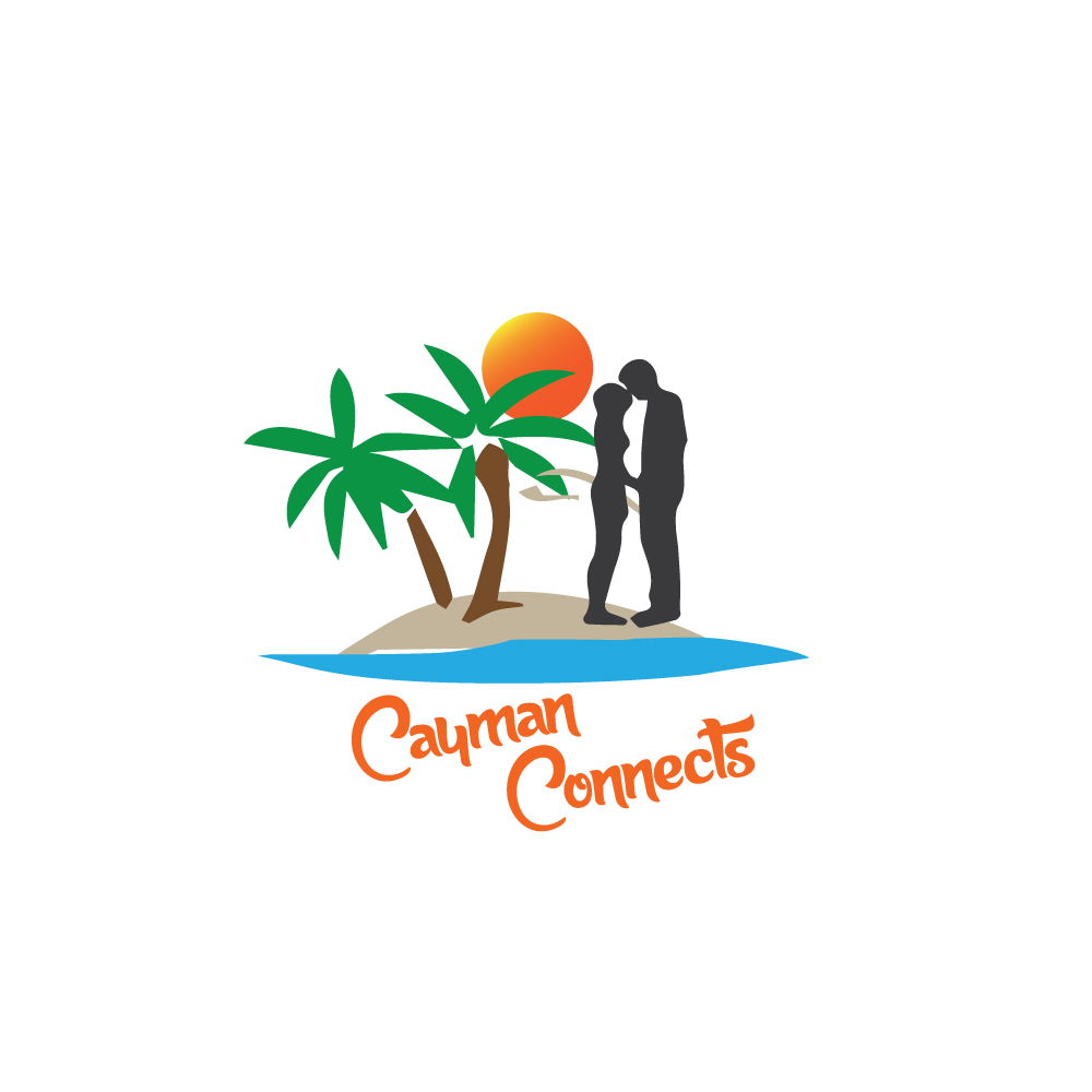 Logo Design by BC Arts for this project | Design #6314805