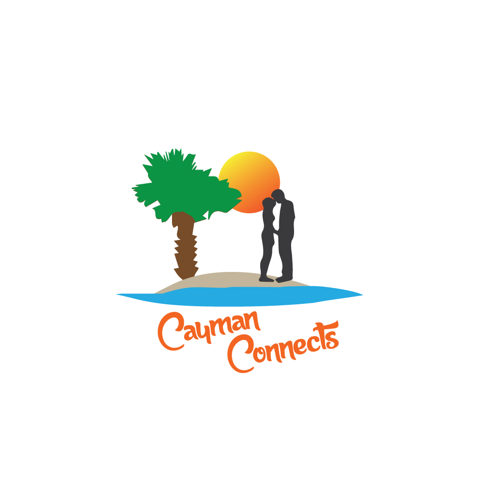 Logo Design by BC Arts for this project | Design #6314808