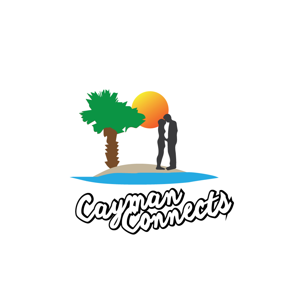 Design de Logo par BC Arts pour ce projet | Design #6314810