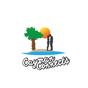 Logo Design by BC Arts for this project | Design: #6314810