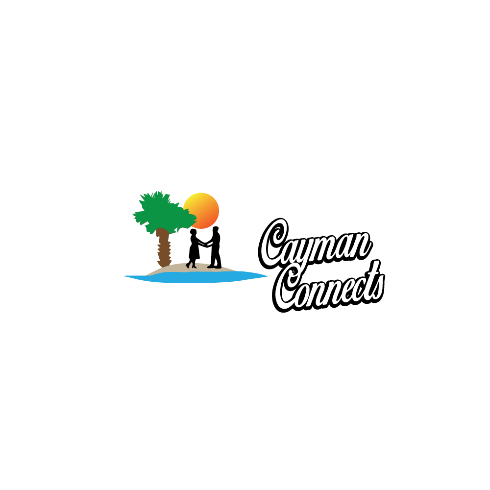 Design de Logo par BC Arts pour ce projet | Design #6314822