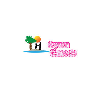 Logo Design by BC Arts for this project | Design: #6314825