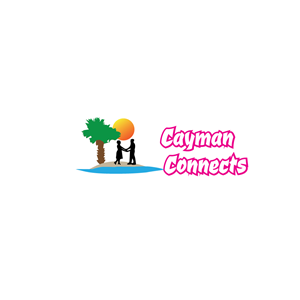 Logo Design by BC Arts for this project | Design: #6314828