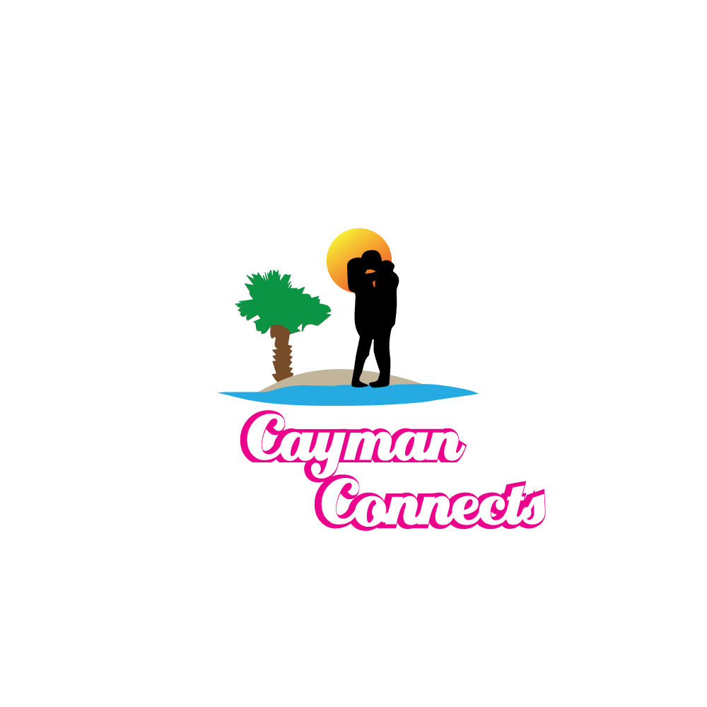 Logo Design by BC Arts for this project | Design #6314834