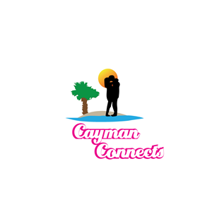 Logo Design by BC Arts