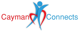 Logo Design by silent
