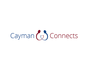 Logo Design by dhamkith for this project | Design #6341906