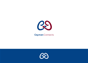 Logo Design by artofni16 for this project | Design #6299129