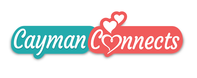 Logo Design by aneela for this project | Design #6272574
