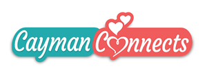 Logo Design by aneela
