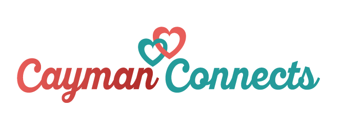 Logo Design by aneela for this project | Design #6272710