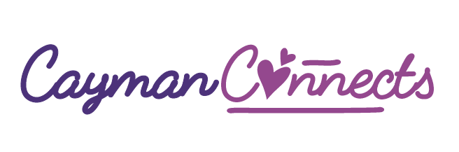 Logo Design by aneela for this project | Design #6272783