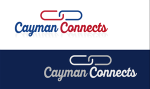 Logo Design by aneela for this project | Design: #6276876