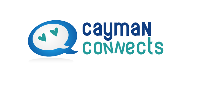 Logo Design by aneela for this project | Design #6277220