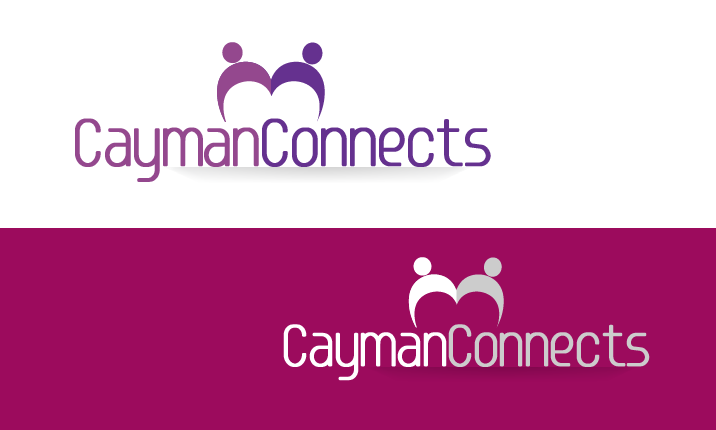 Logo Design by aneela for this project | Design #6277401