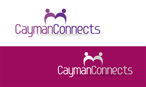 Logo Design by aneela for this project | Design #6277401