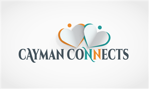 Logo Design by aneela for this project | Design: #6278014