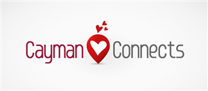 Logo Design by aneela for this project | Design: #6278228