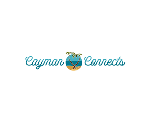 Logo Design by at-as for this project | Design #6336414