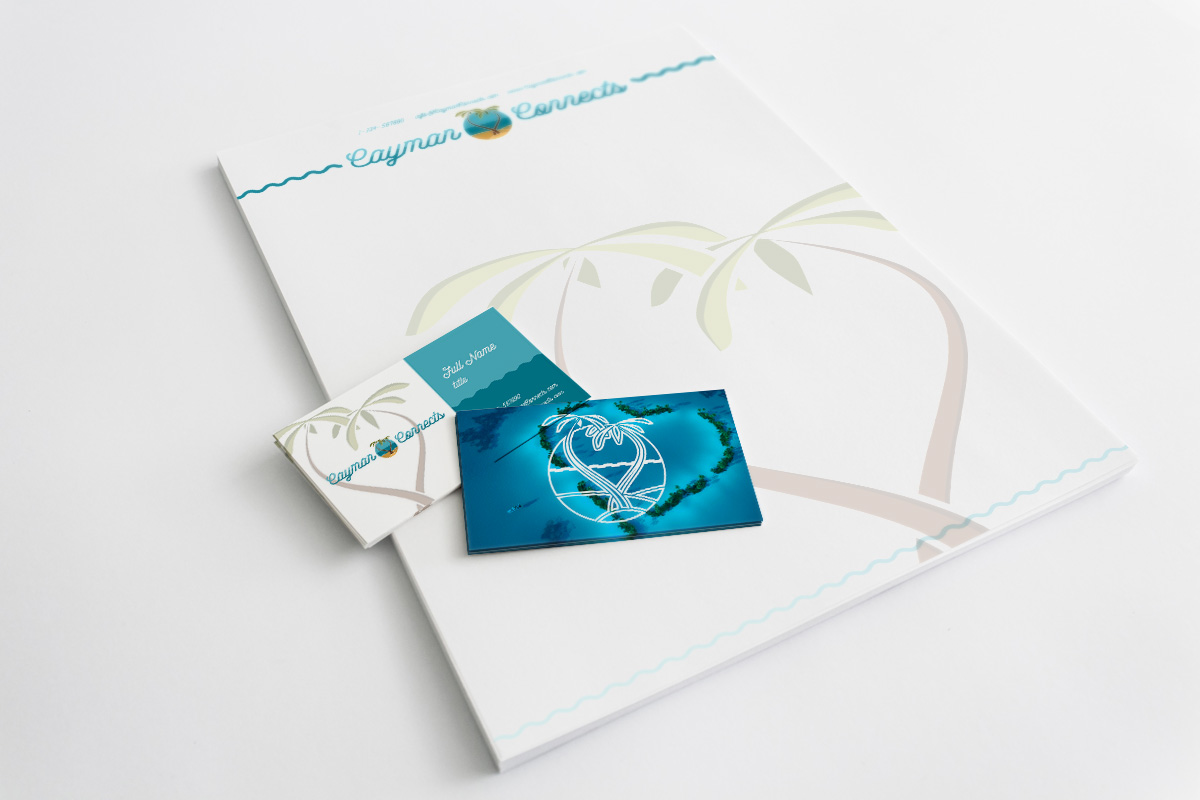 Logo Design by at-as for this project | Design #6336417